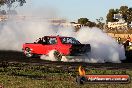 Ultimate Burnout Challenge #4 2012 Part 2 - JC3_8313