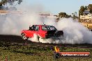 Ultimate Burnout Challenge #4 2012 Part 2 - JC3_8314