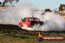 Ultimate Burnout Challenge #4 2012 Part 2 - JC3_8315