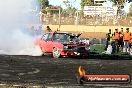 Ultimate Burnout Challenge #4 2012 Part 2 - JC3_8316