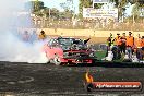 Ultimate Burnout Challenge #4 2012 Part 2 - JC3_8317