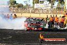 Ultimate Burnout Challenge #4 2012 Part 2 - JC3_8318