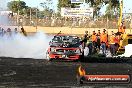 Ultimate Burnout Challenge #4 2012 Part 2 - JC3_8319