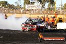 Ultimate Burnout Challenge #4 2012 Part 2 - JC3_8320