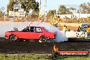 Ultimate Burnout Challenge #4 2012 Part 2 - JC3_8322