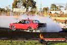 Ultimate Burnout Challenge #4 2012 Part 2 - JC3_8324