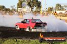 Ultimate Burnout Challenge #4 2012 Part 2 - JC3_8325