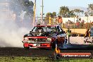 Ultimate Burnout Challenge #4 2012 Part 2 - JC3_8326