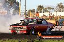 Ultimate Burnout Challenge #4 2012 Part 2 - JC3_8327