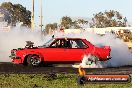 Ultimate Burnout Challenge #4 2012 Part 2 - JC3_8328