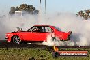 Ultimate Burnout Challenge #4 2012 Part 2 - JC3_8329