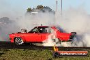 Ultimate Burnout Challenge #4 2012 Part 2 - JC3_8330