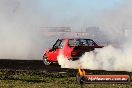 Ultimate Burnout Challenge #4 2012 Part 2 - JC3_8333