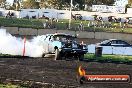 Ultimate Burnout Challenge #4 2012 Part 2 - JC3_8335