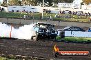 Ultimate Burnout Challenge #4 2012 Part 2 - JC3_8336