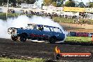 Ultimate Burnout Challenge #4 2012 Part 2 - JC3_8337