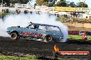 Ultimate Burnout Challenge #4 2012 Part 2 - JC3_8339