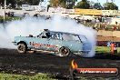 Ultimate Burnout Challenge #4 2012 Part 2 - JC3_8340