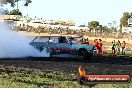 Ultimate Burnout Challenge #4 2012 Part 2 - JC3_8341