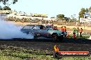 Ultimate Burnout Challenge #4 2012 Part 2 - JC3_8342