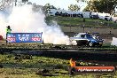 Ultimate Burnout Challenge #4 2012 Part 2 - JC3_8393