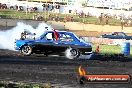 Ultimate Burnout Challenge #4 2012 Part 2 - JC3_8404