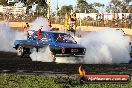 Ultimate Burnout Challenge #4 2012 Part 2 - JC3_8416