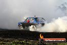 Ultimate Burnout Challenge #4 2012 Part 2 - JC3_8417