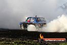 Ultimate Burnout Challenge #4 2012 Part 2 - JC3_8418