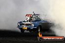 Ultimate Burnout Challenge #4 2012 Part 2 - JC3_8420