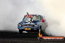 Ultimate Burnout Challenge #4 2012 Part 2 - JC3_8422