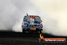 Ultimate Burnout Challenge #4 2012 Part 2 - JC3_8424