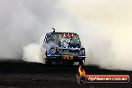 Ultimate Burnout Challenge #4 2012 Part 2 - JC3_8425