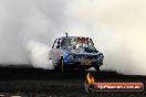 Ultimate Burnout Challenge #4 2012 Part 2 - JC3_8426