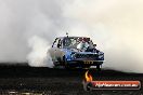 Ultimate Burnout Challenge #4 2012 Part 2 - JC3_8427