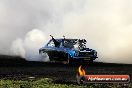 Ultimate Burnout Challenge #4 2012 Part 2 - JC3_8429