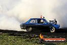 Ultimate Burnout Challenge #4 2012 Part 2 - JC3_8432