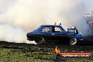 Ultimate Burnout Challenge #4 2012 Part 2 - JC3_8433