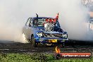 Ultimate Burnout Challenge #4 2012 Part 2 - JC3_8438