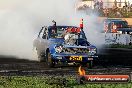 Ultimate Burnout Challenge #4 2012 Part 2 - JC3_8439