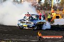 Ultimate Burnout Challenge #4 2012 Part 2 - JC3_8440