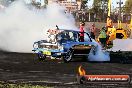 Ultimate Burnout Challenge #4 2012 Part 2 - JC3_8441