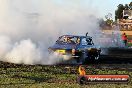 Ultimate Burnout Challenge #4 2012 Part 2 - JC3_8448