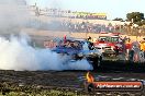 Ultimate Burnout Challenge #4 2012 Part 2 - JC3_8454