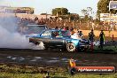 Ultimate Burnout Challenge #4 2012 Part 2 - JC3_8455