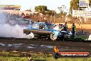 Ultimate Burnout Challenge #4 2012 Part 2 - JC3_8456