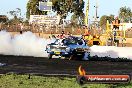 Ultimate Burnout Challenge #4 2012 Part 2 - JC3_8461