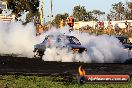 Ultimate Burnout Challenge #4 2012 Part 2 - JC3_8463