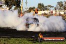 Ultimate Burnout Challenge #4 2012 Part 2 - JC3_8464