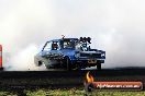 Ultimate Burnout Challenge #4 2012 Part 2 - JC3_8474